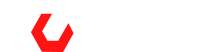 Logotipo Ferrecity